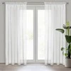 Eurofirany FIR / AIDEN / B 140X270 T