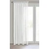 Eurofirany FIR / AIDEN / B 140X270 T