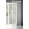 Eurofirany FIR / AIDEN / B 140X270 T