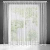Eurofirany FIR / AIDEN / B 300X270 T