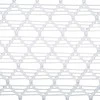 Eurofirany FIR / AIDEN / B 300X270 T