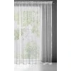 Eurofirany FIR / AIDEN / B 300X270 T