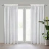 Eurofirany FIR/ALAYA/B 140X270 T