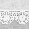Eurofirany FIR/ALESSIA/1/B 140X270 T