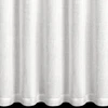 Eurofirany FIR/ALESSIA/1/B 140X270 T