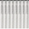 Eurofirany FIR/ALESSIA/1/B 140X270 T