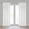 Eurofirany FIR/ALESSIA/1/B 140X270 T