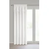 Eurofirany FIR/ALESSIA/1/B 140X270 T