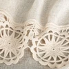 Eurofirany FIR/ALESSIA/1/NA 140X270 T