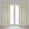 Eurofirany FIR/ALESSIA/1/NA 140X270 T
