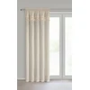 Eurofirany FIR/ALESSIA/1/NA 140X270 T