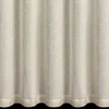 Eurofirany FIR/ALESSIA/1/NA 140X270 T
