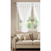 Eurofirany FIR/ALESSIA/B 140X180 TUNEL+TROCZE