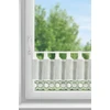 Eurofirany FIR/ALESSIA/B 40X150 SZEL