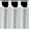 Eurofirany FIR/ALESSIA/B 40X150 SZEL