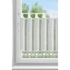 Eurofirany FIR/ALESSIA/B 70X150 SZEL