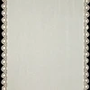 Eurofirany FIR/ALESSIA/NATU 70X150 SZEL