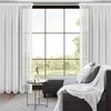 Eurofirany FIR/ALEX/B/KPL 140X270/X2 T+TROCZEK