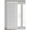 Eurofirany FIR/ALEXANDRA/B 140X250 VĖJAS