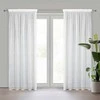 Eurofirany FIR/ALEXI/B 140X280 T Dieninės užuolaidos Dieninės užuolaidos
