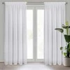 Eurofirany FIR/ALIA/B 140X270 T Dieninės užuolaidos