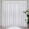Eurofirany FIR/ALIA/B 350X270 T Dieninės užuolaidos
