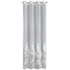 Eurofirany FIR/ALIRA/K+SZAM 140X250 PRZEL