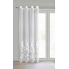 Eurofirany FIR/ALIRA/K+SZAM 140X250 PRZEL