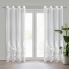 Eurofirany FIR/ALIRA/K+SZAM 140X250 PRZEL