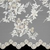 Eurofirany FIR/ALIRA/K+SZAM 140X250 PRZEL