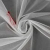 Eurofirany Eurocurtains FOR/ALVIN/B+NIE 140X250 TRANSPARENT
