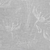 Eurofirany FIR/AMALIA/B+SR 140X250 PRZEL