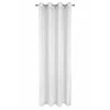 Eurofirany FIR / AMANDA / B 140X250 TRANS