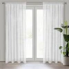Eurofirany FIR / AMANDA / B 140X270 T