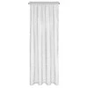 Eurofirany FIR / AMANDA / B 140X270 T