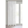 Eurofirany FIR / AMANDA / B 140X270 T
