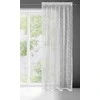 Eurofirany FIR / AMANDA / B 140X270 T