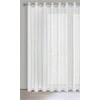 Eurofirany FIR / AMANDA / B 300X250 TRANS