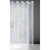 Eurofirany FIR / AMANDA / B 300X250 TRANS