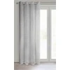 Eurofirany FIR / AMANDA / SR 140X250 TRANS