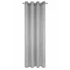 Eurofirany FIR / AMANDA / SR 140X250 TRANS