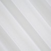 Eurofirany FIR / AMARO / B 350X250 TRANS Dieninės užuolaidos
