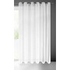 Eurofirany FIR / AMARO / B 350X250 TRANS Dieninės užuolaidos