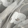 Eurofirany FIR/AMIRI/K 140X250 PRZEL