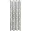Eurofirany FIR/AMIRI/K 140X250 PRZEL