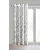 Eurofirany FIR/AMIRI/K 140X250 PRZEL