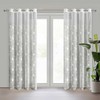 Eurofirany FIR/AMIRI/K 140X250 PRZEL
