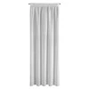 Eurofirany FIR/ANGELA/B 140X300 TAŚMA Dieninės užuolaidos