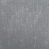 Eurofirany FIR/ANGELA/B 140X300 TAŚMA Dieninės užuolaidos