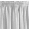 Eurofirany FIR/ANGELA/B 140X300 TAŚMA Dieninės užuolaidos